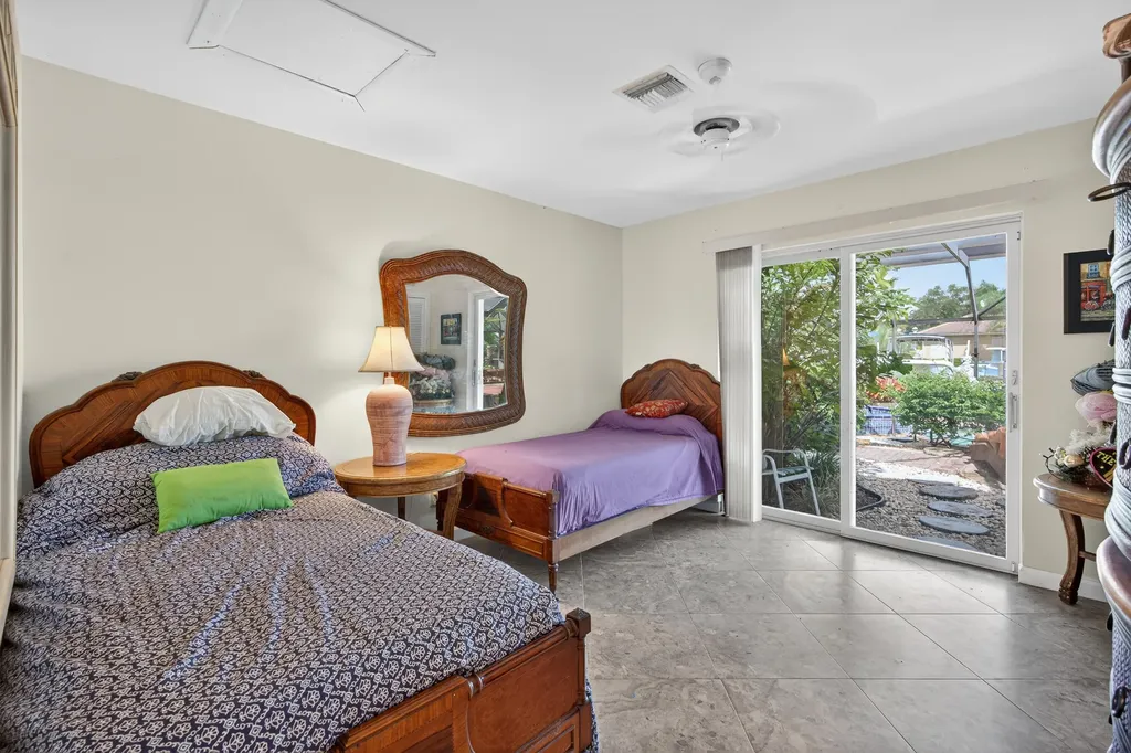 931 Scott Drive Marco Island FL 34145