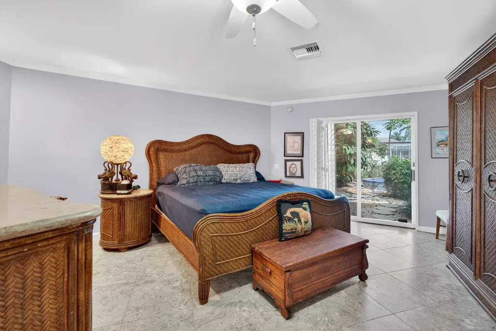 931 Scott Drive Marco Island FL 34145