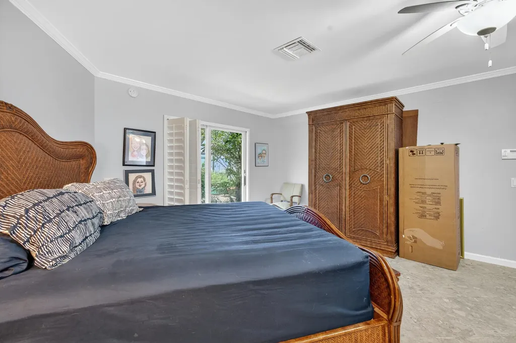 931 Scott Drive Marco Island FL 34145