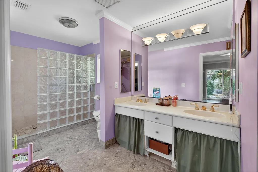 931 Scott Drive Marco Island FL 34145