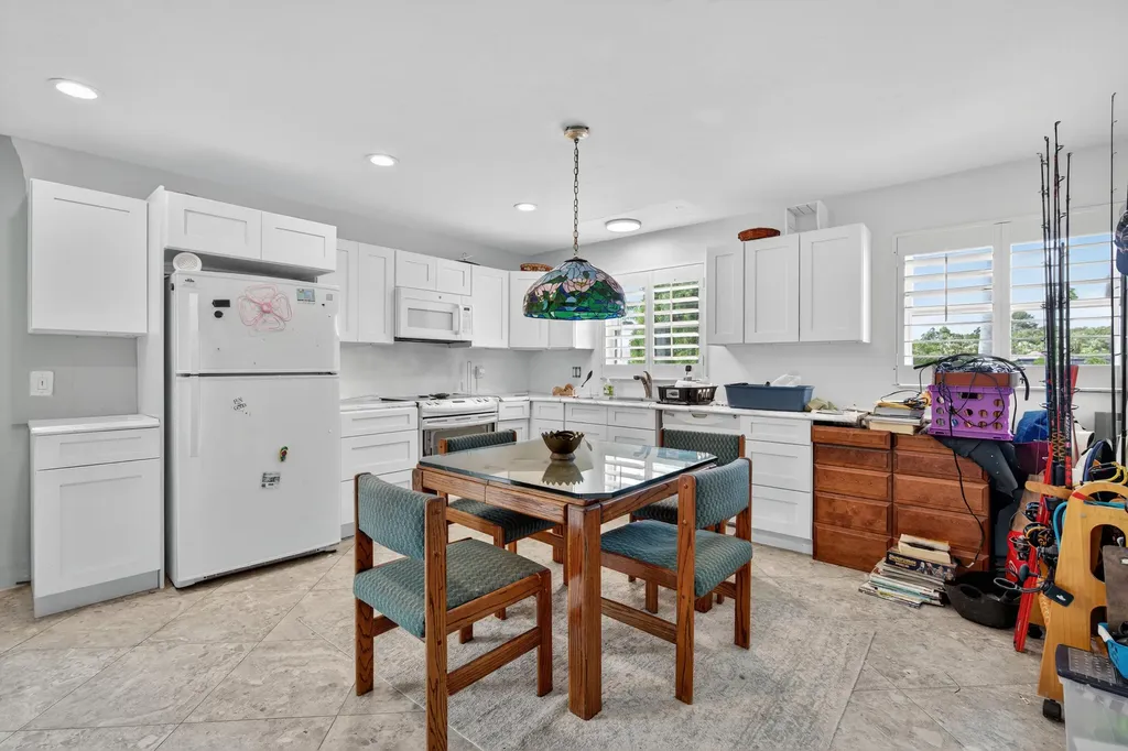 931 Scott Drive Marco Island FL 34145