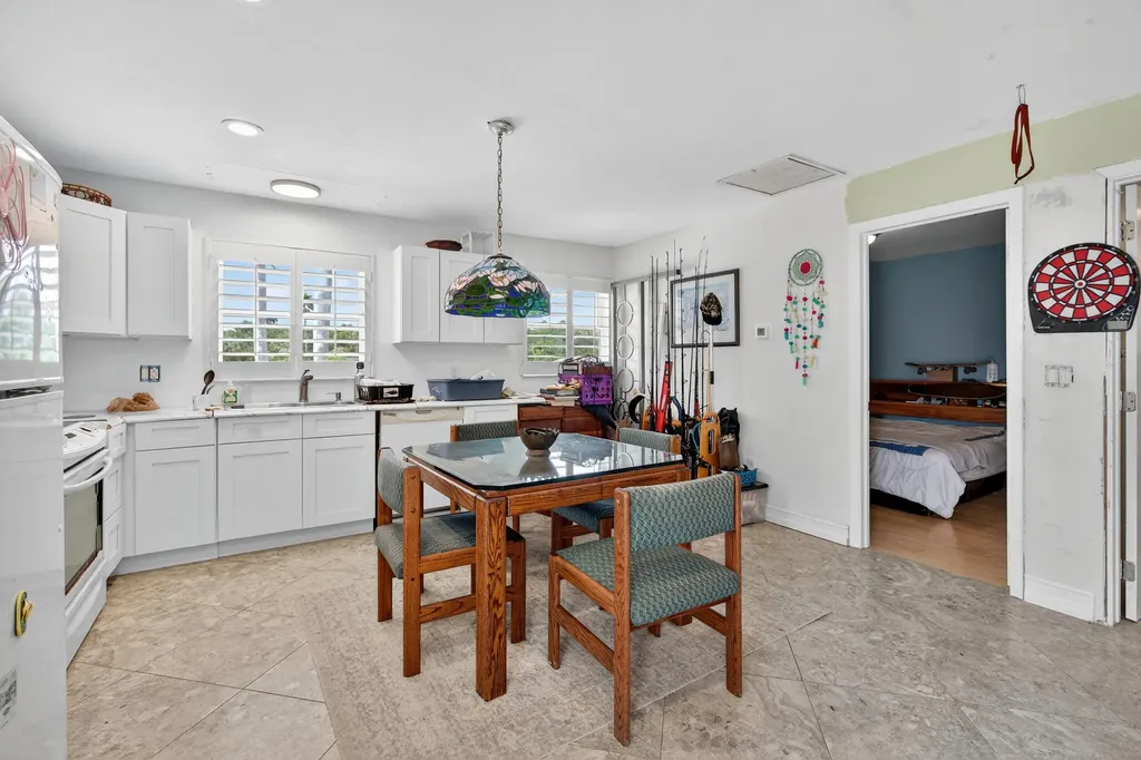 931 Scott Drive Marco Island FL 34145