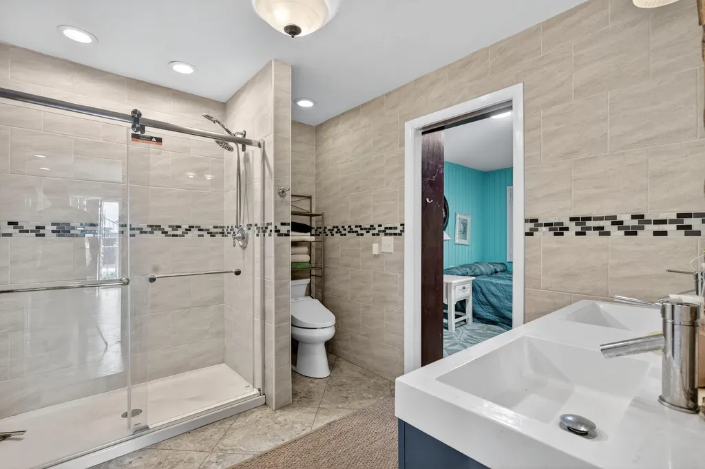 931 Scott Drive Marco Island FL 34145