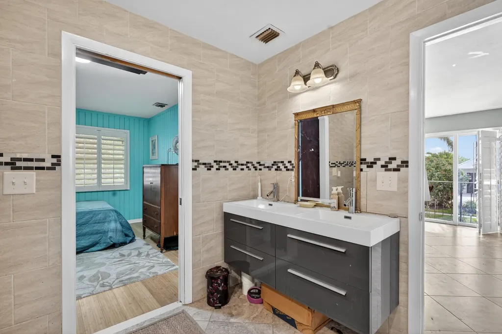 931 Scott Drive Marco Island FL 34145