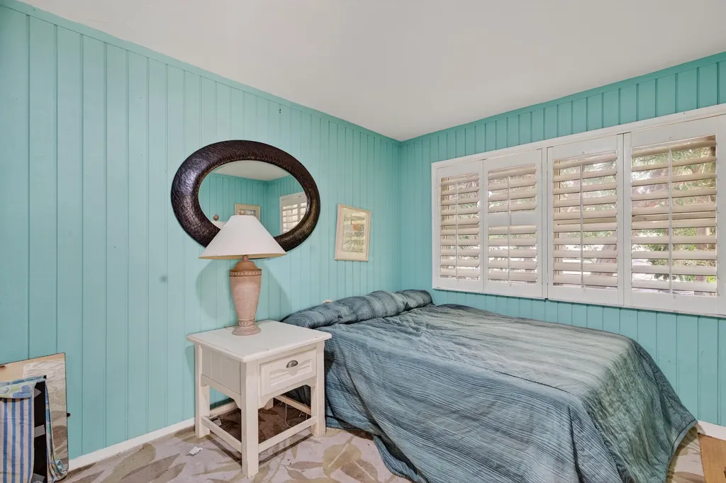 931 Scott Drive Marco Island FL 34145