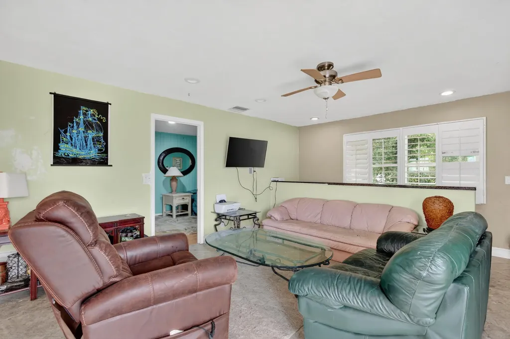 931 Scott Drive Marco Island FL 34145