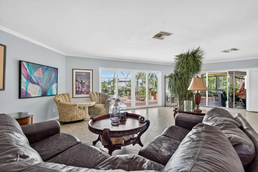 931 Scott Drive Marco Island FL 34145