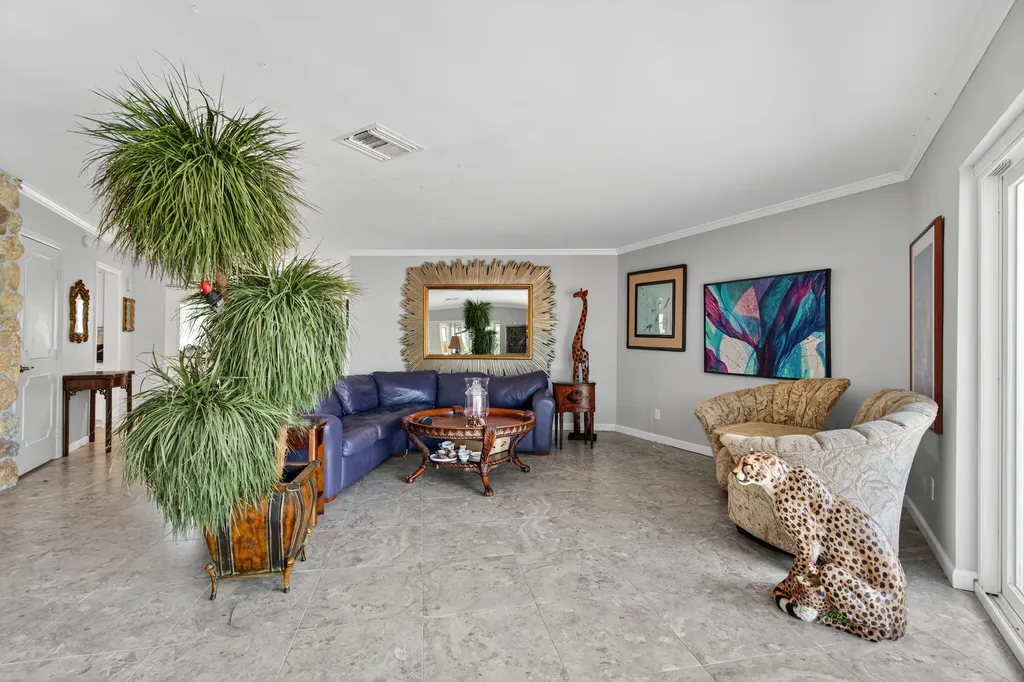 931 Scott Drive Marco Island FL 34145