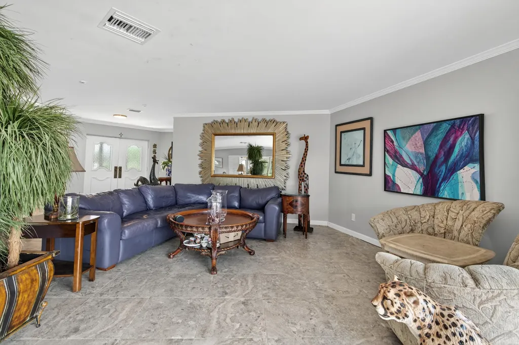 931 Scott Drive Marco Island FL 34145