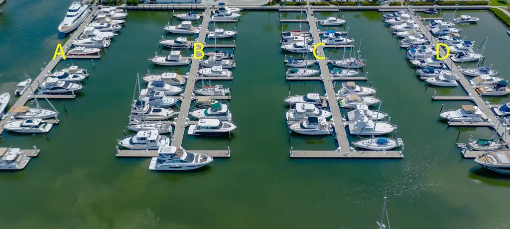 1402 N Collier Boulevard Marco Island FL 34145