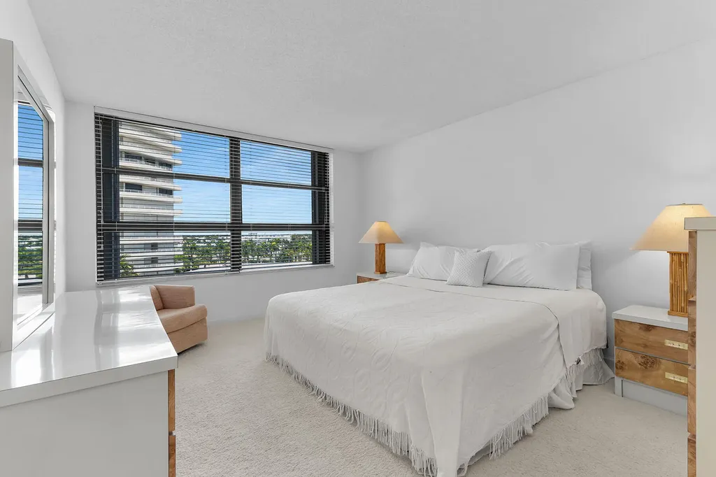 300 S Collier Boulevard Marco Island FL 34145