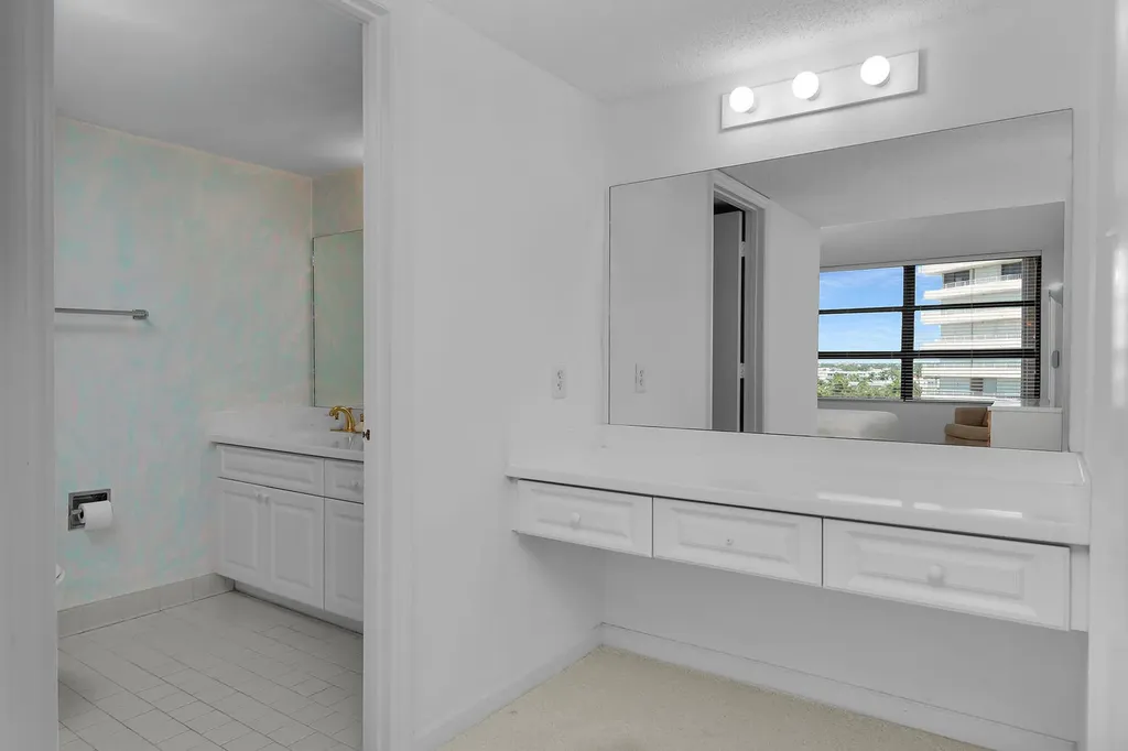 300 S Collier Boulevard Marco Island FL 34145