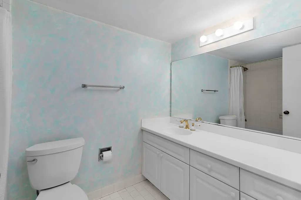 300 S Collier Boulevard Marco Island FL 34145