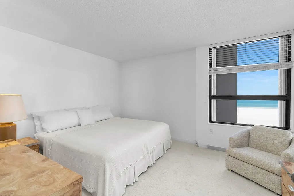 300 S Collier Boulevard Marco Island FL 34145