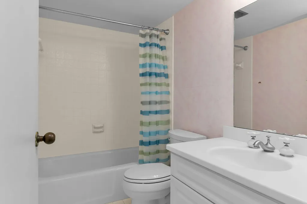 300 S Collier Boulevard Marco Island FL 34145