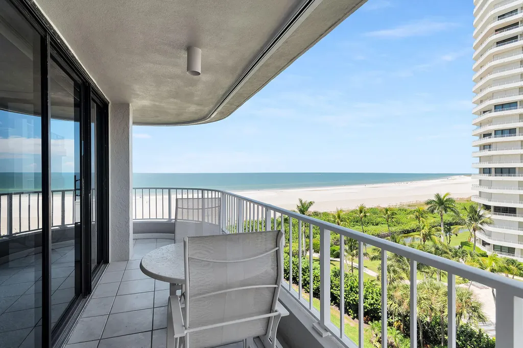 300 S Collier Boulevard Marco Island FL 34145