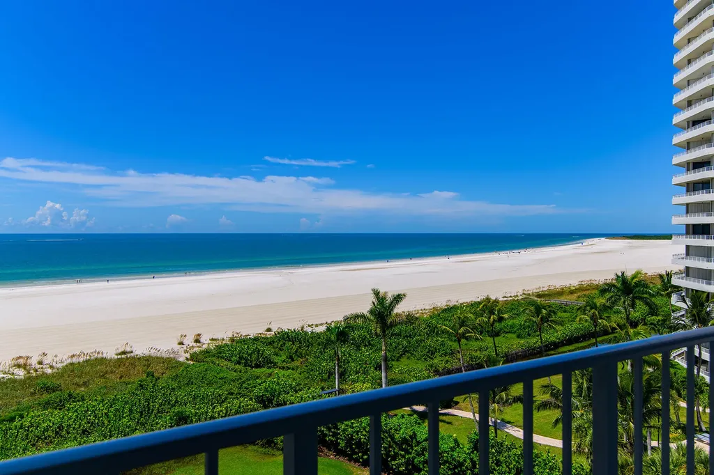 300 S Collier Boulevard Marco Island FL 34145