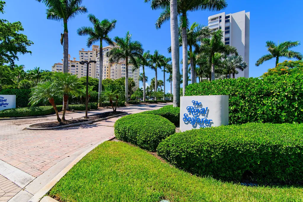 300 S Collier Boulevard Marco Island FL 34145