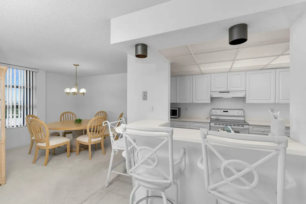 300 S Collier Boulevard Marco Island FL 34145