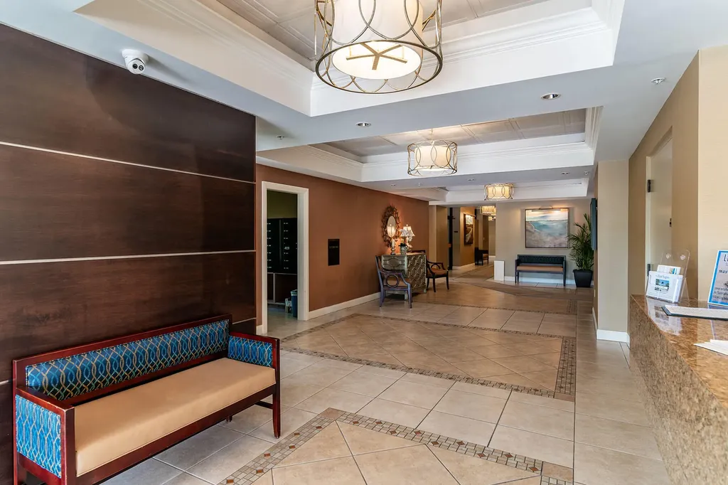 300 S Collier Boulevard Marco Island FL 34145