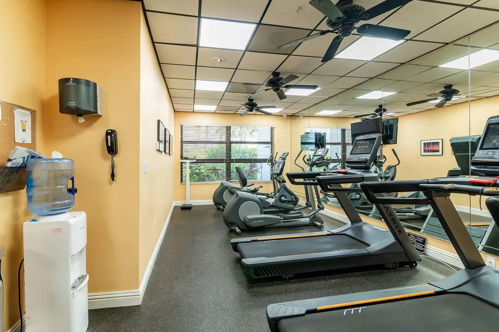 300 S Collier Boulevard Marco Island FL 34145