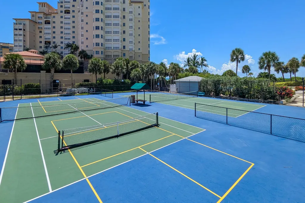 300 S Collier Boulevard Marco Island FL 34145