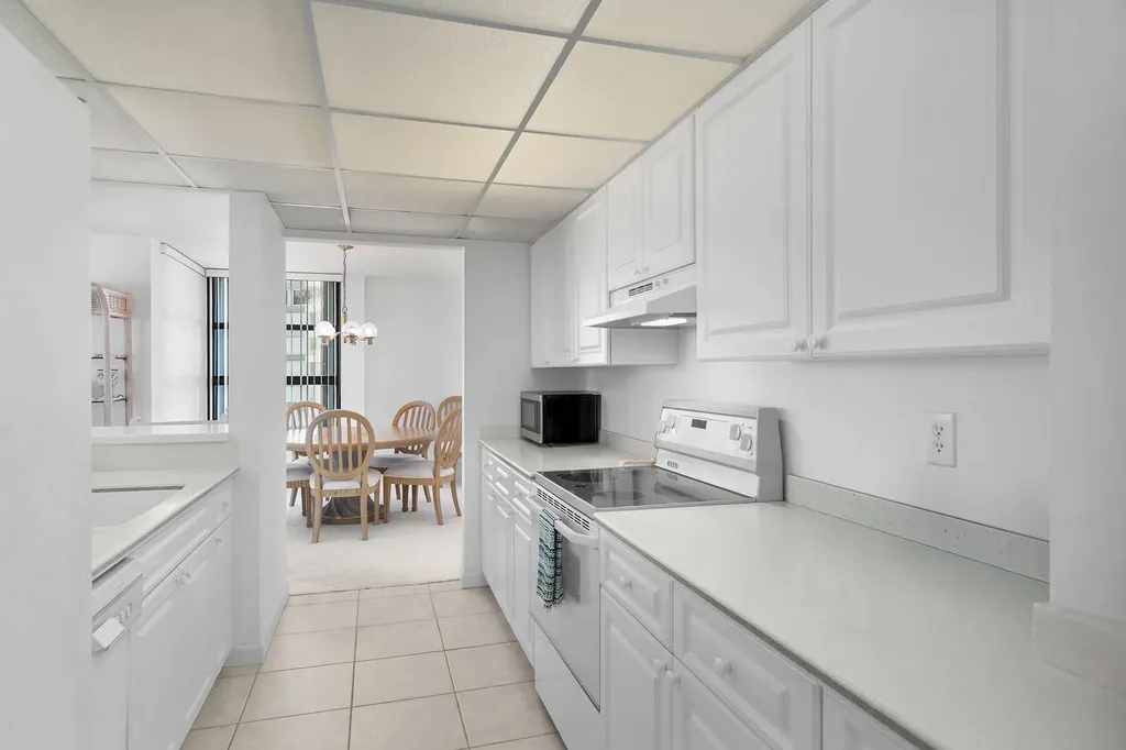 300 S Collier Boulevard Marco Island FL 34145