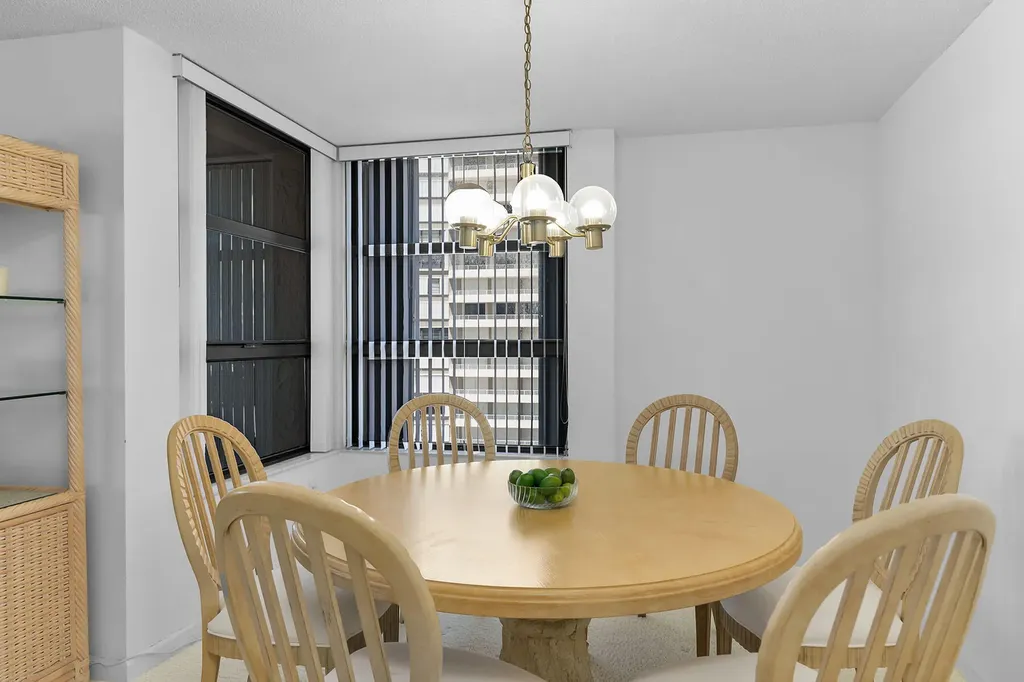 300 S Collier Boulevard Marco Island FL 34145