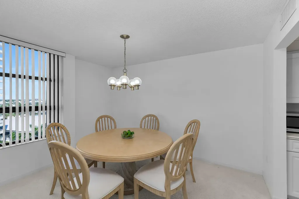 300 S Collier Boulevard Marco Island FL 34145