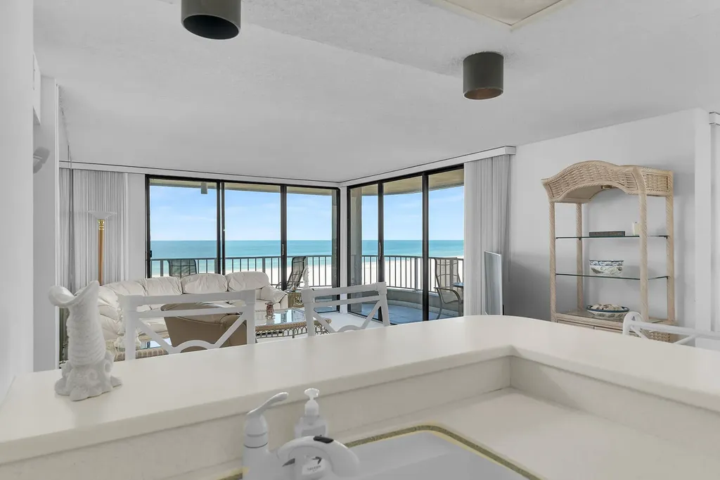 300 S Collier Boulevard Marco Island FL 34145