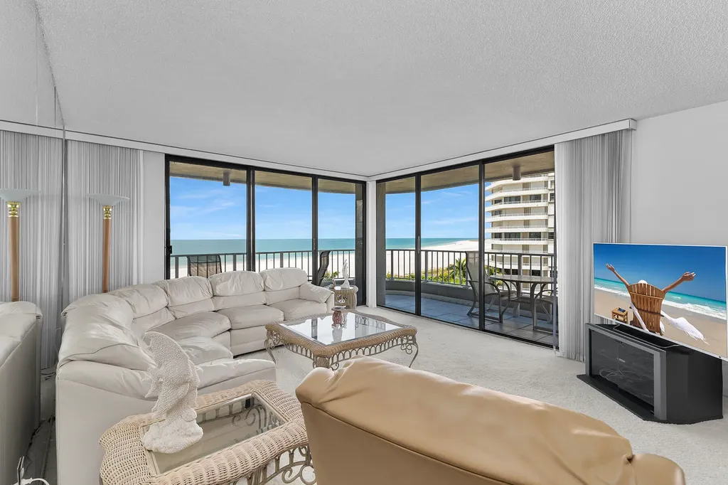 300 S Collier Boulevard Marco Island FL 34145