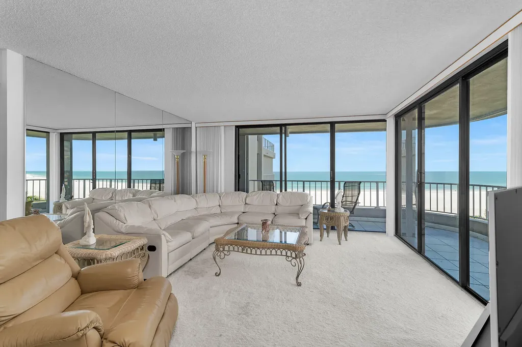 300 S Collier Boulevard Marco Island FL 34145