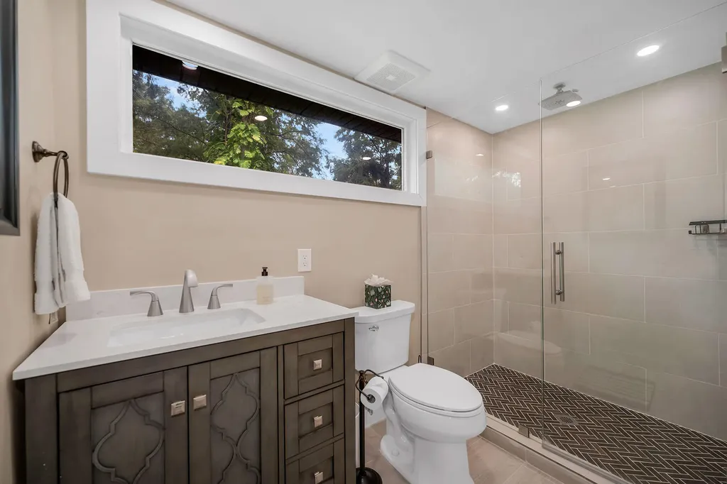 1821 Krape Road Naples FL 34120