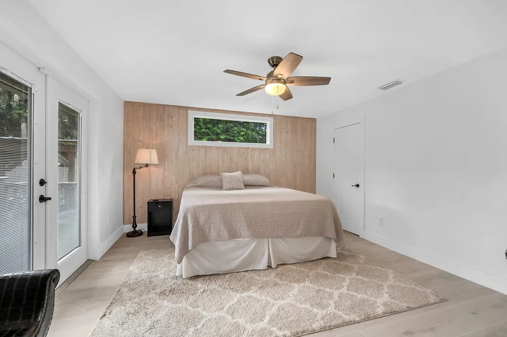 1821 Krape Road Naples FL 34120