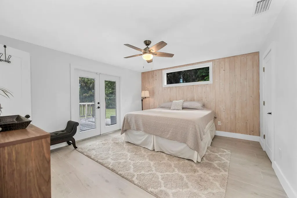 1821 Krape Road Naples FL 34120