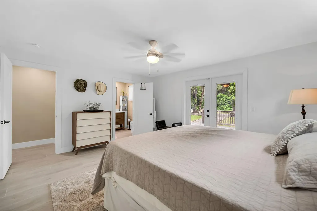 1821 Krape Road Naples FL 34120