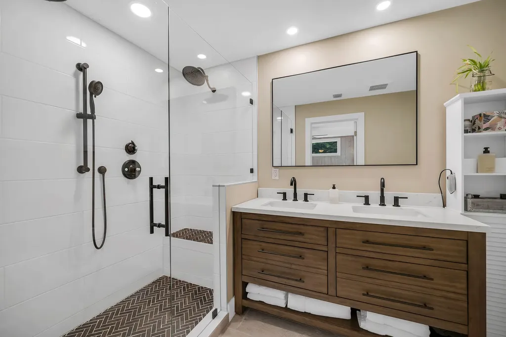 1821 Krape Road Naples FL 34120