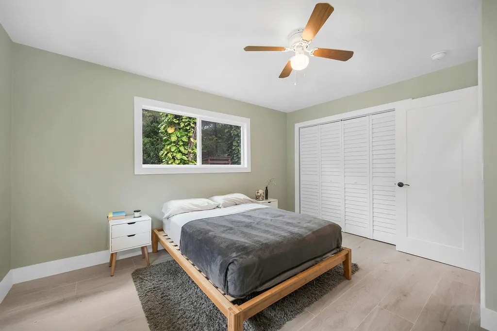 1821 Krape Road Naples FL 34120