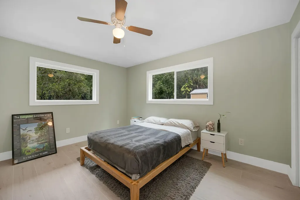 1821 Krape Road Naples FL 34120