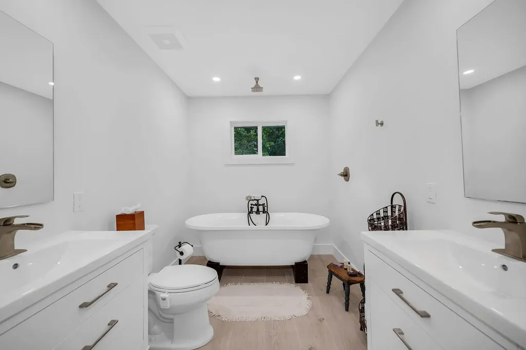 1821 Krape Road Naples FL 34120