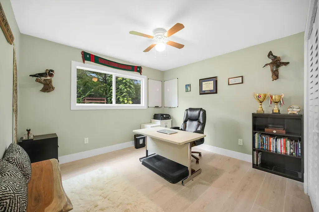 1821 Krape Road Naples FL 34120