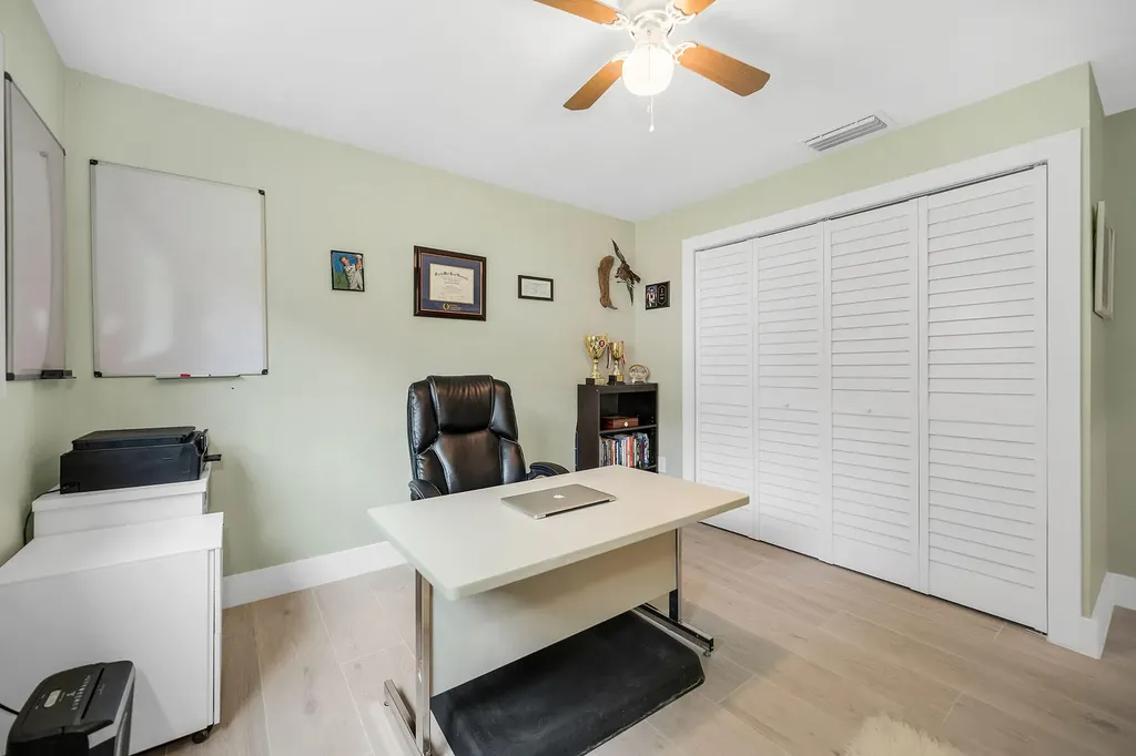 1821 Krape Road Naples FL 34120