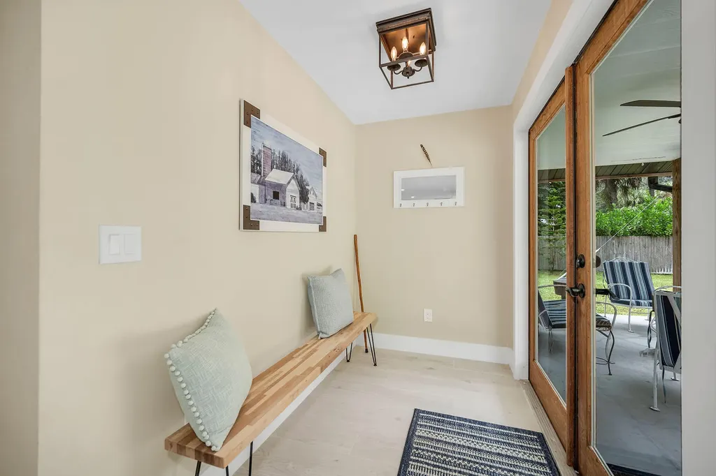 1821 Krape Road Naples FL 34120