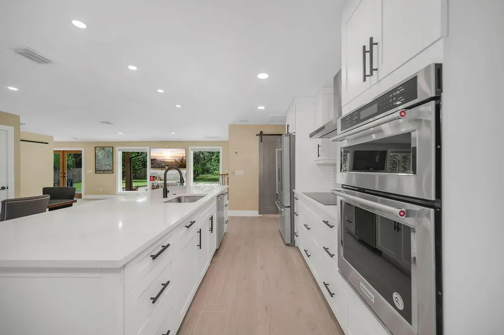 1821 Krape Road Naples FL 34120