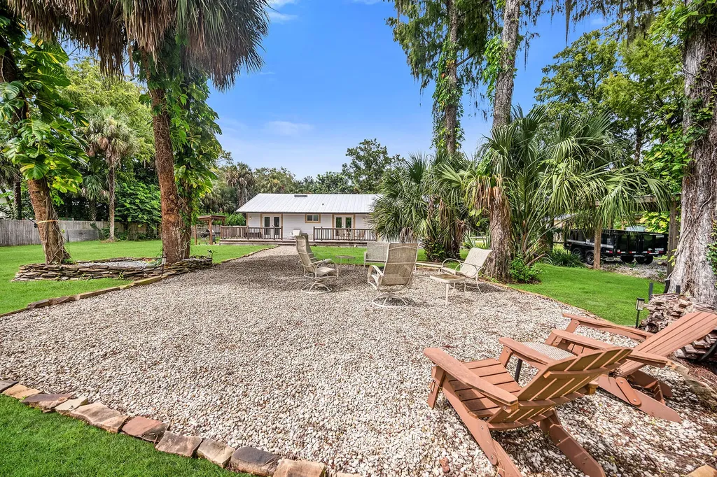 1821 Krape Road Naples FL 34120