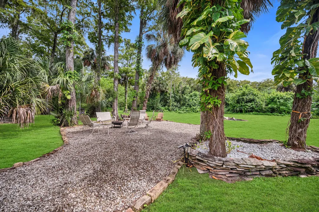 1821 Krape Road Naples FL 34120