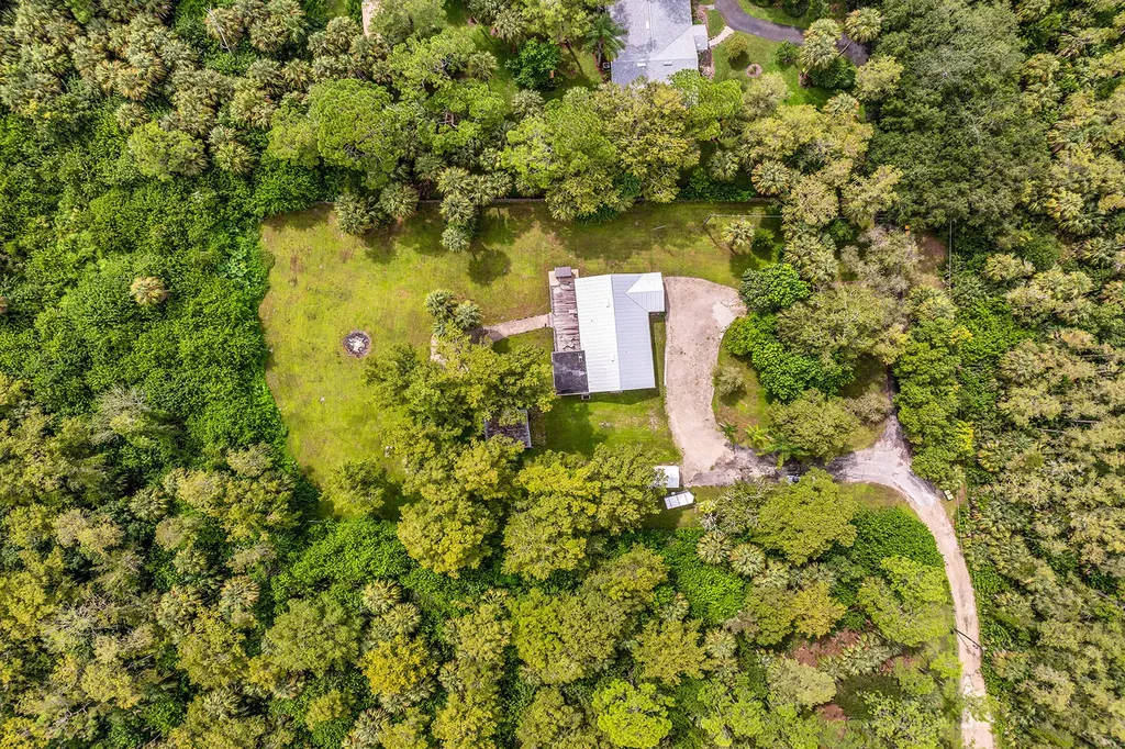 1821 Krape Road Naples FL 34120