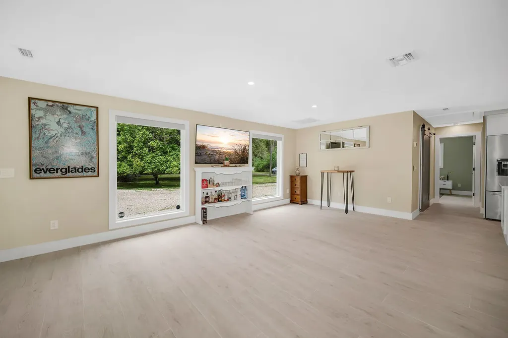 1821 Krape Road Naples FL 34120