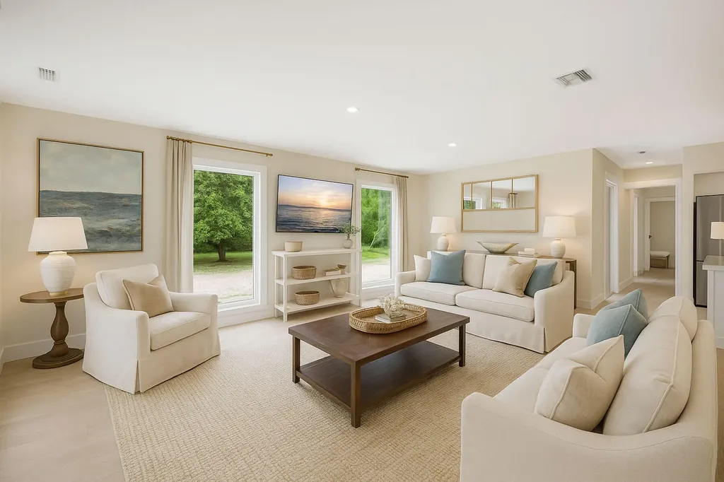 1821 Krape Road Naples FL 34120