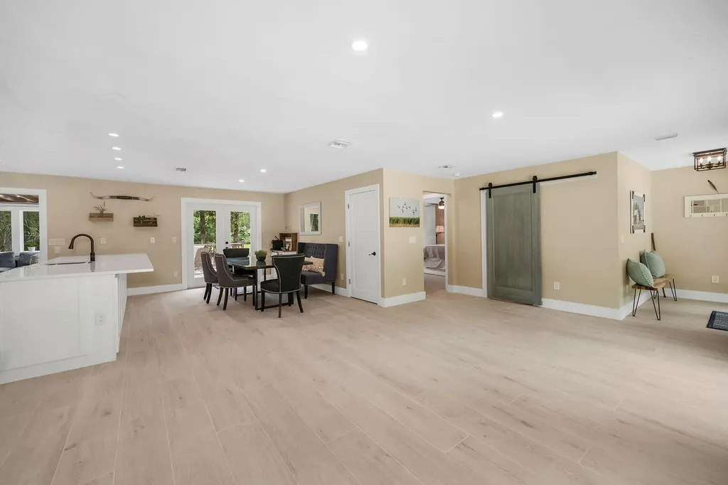 1821 Krape Road Naples FL 34120